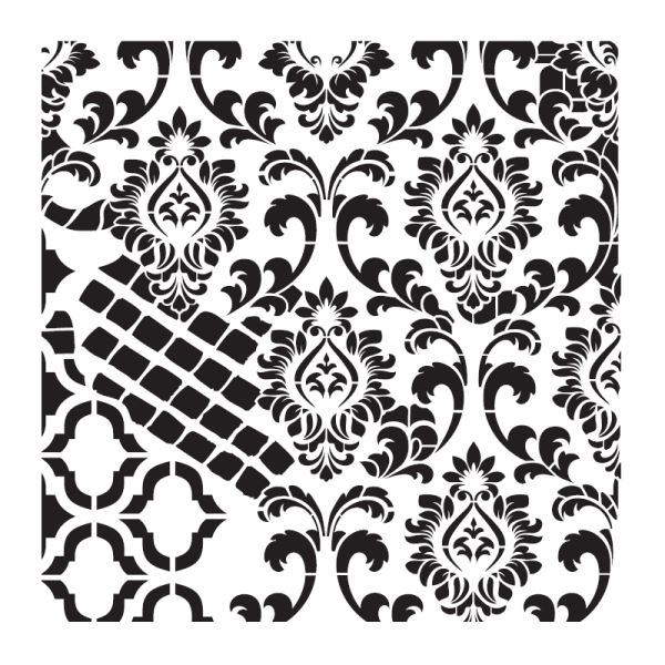 sablona-cadence-kolekce-homedeco-45x45-cm-ornamenty-6